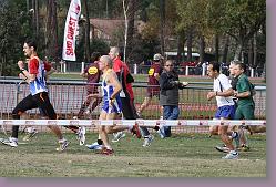 Gujan cross 28.11.09 02 069 * 640 x 427 * (149KB)
